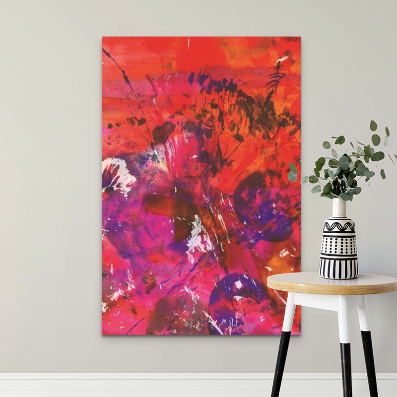 Picture of JBS-16077