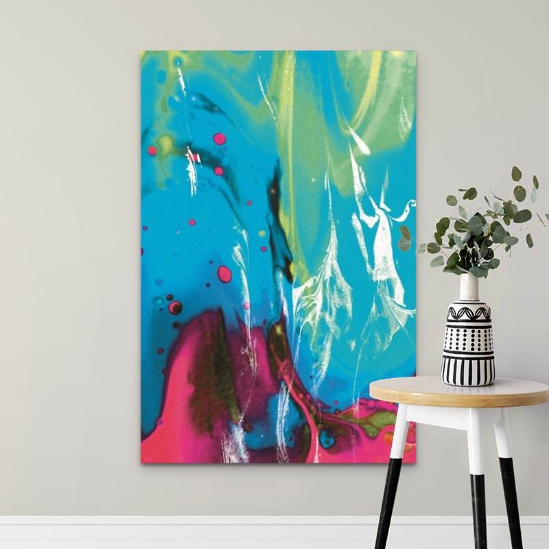 Picture of JBS-16115