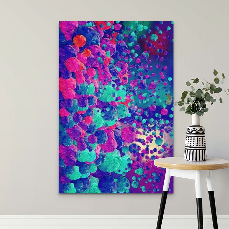 Picture of JBS-16338