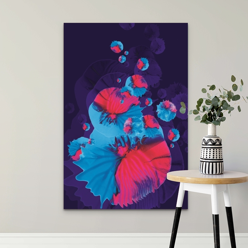 Picture of JBS-19942