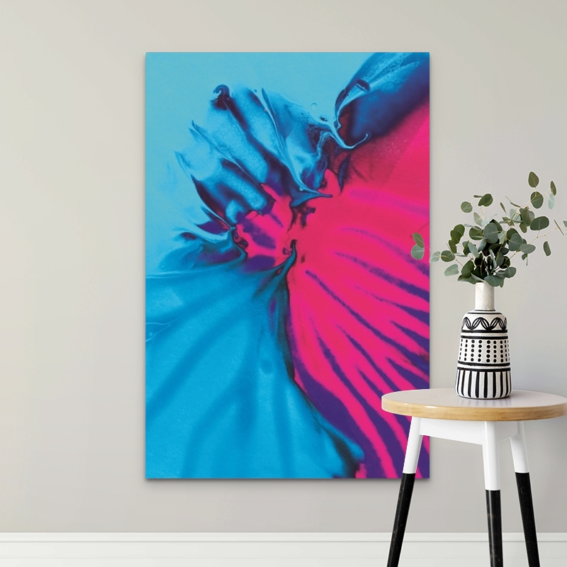 Picture of JBS-20515