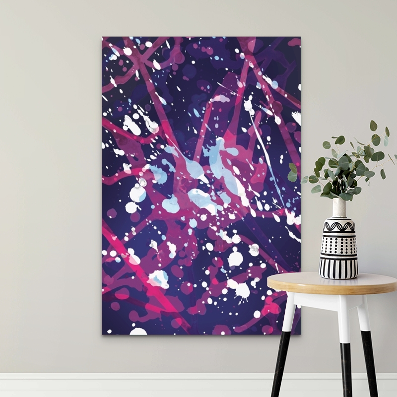 Picture of JBS-20516