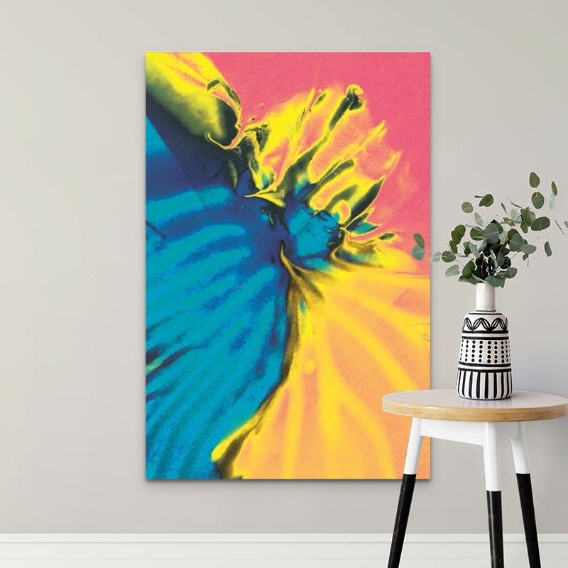 Picture of JBS-20517