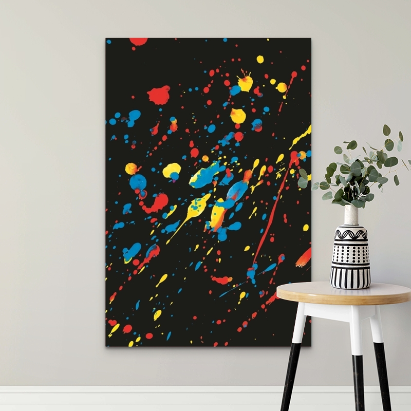 Picture of JBS-20520