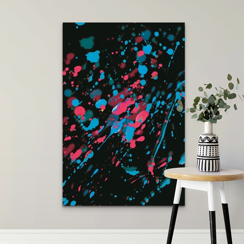 Picture of JBS-20521