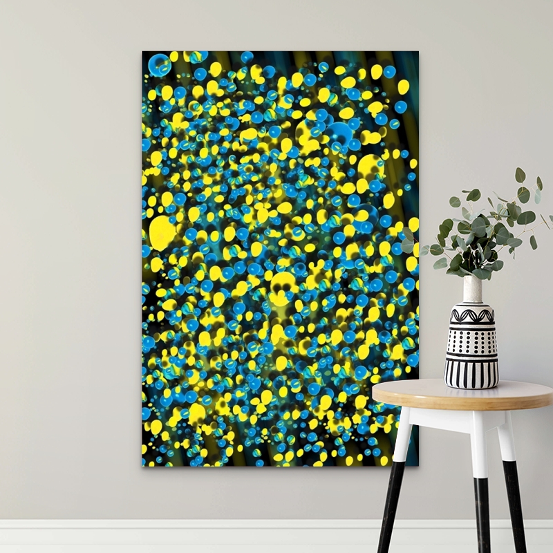 Picture of JBS-20523