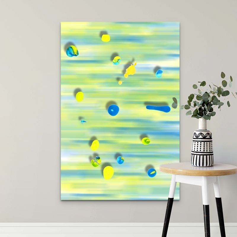 Picture of JBS-20524