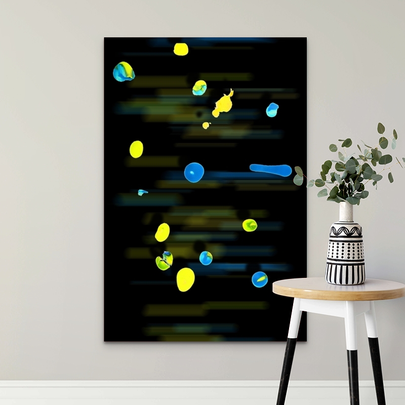 Picture of JBS-20525