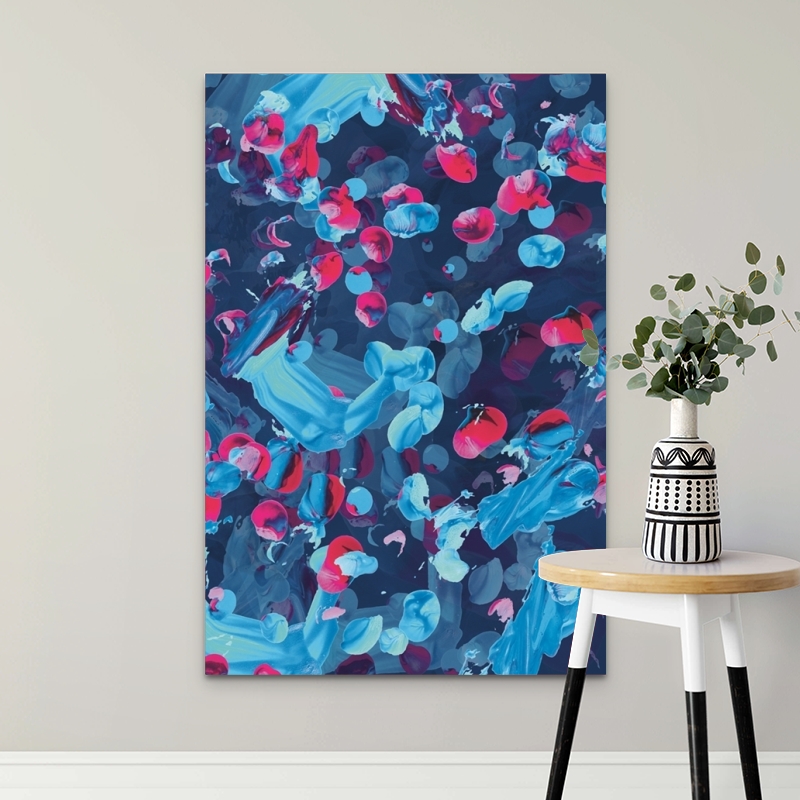 Picture of JBS-20526