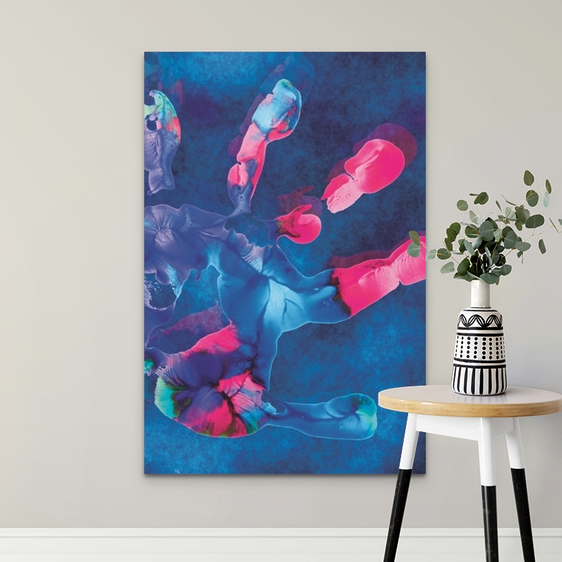 Picture of JBS-20527