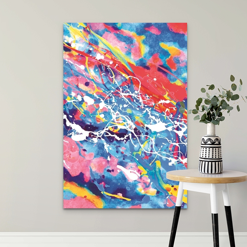 Picture of JBS-35455