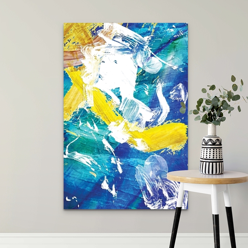 Picture of JBS-36592