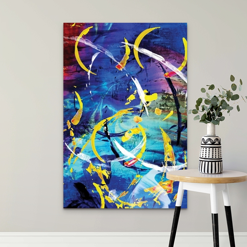 Picture of JBS-36593