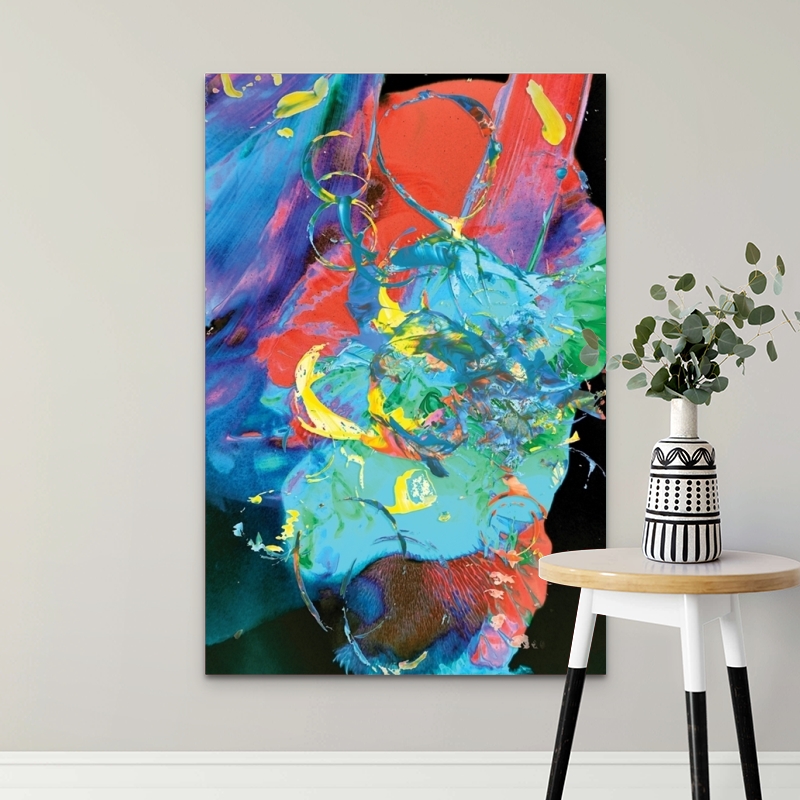 Picture of JBS-36594