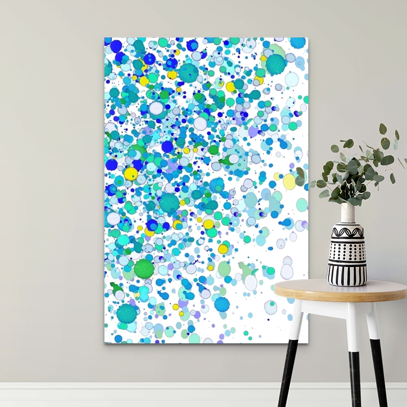 Picture of JBS-37503