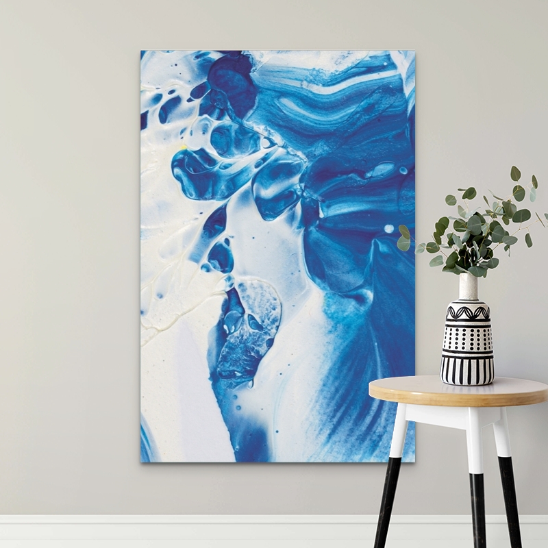 Picture of JBS-41996