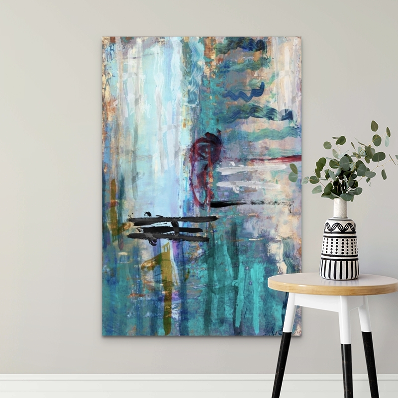 Picture of JBS-48975