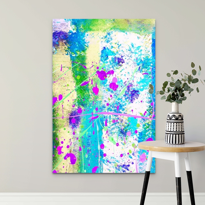 Picture of JBS-54497