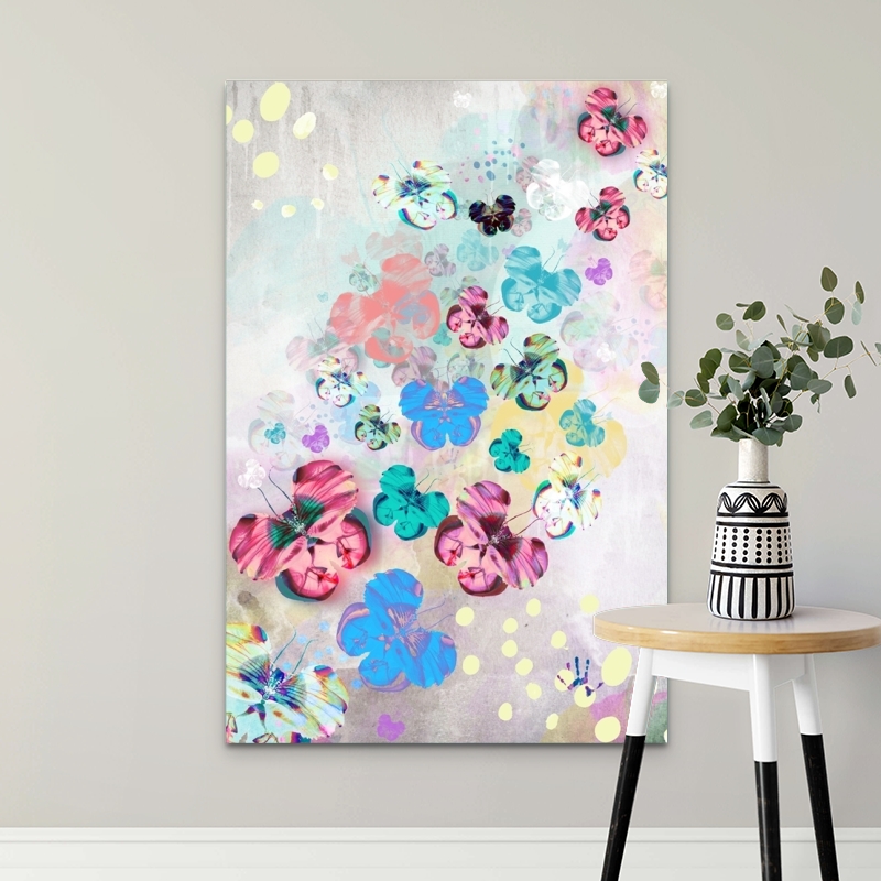 Picture of JBS-60634