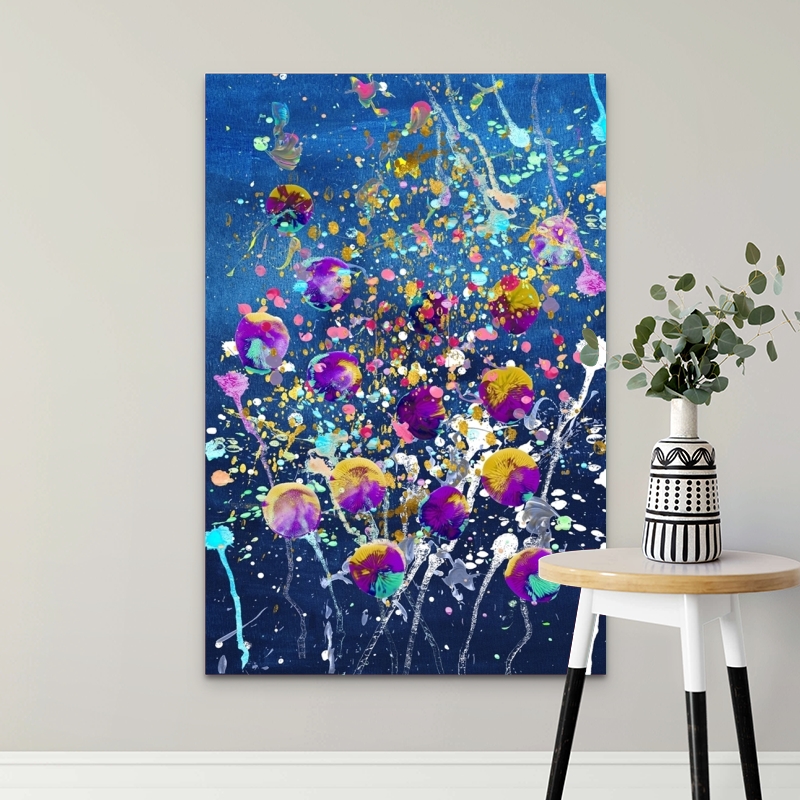 Picture of JBS-62162