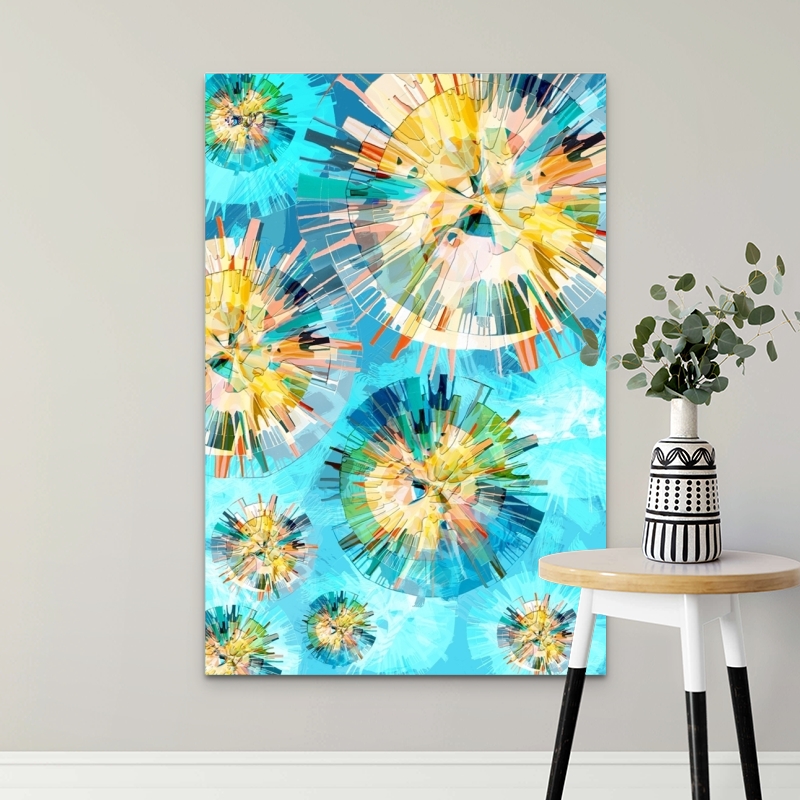 Picture of JBS-62942