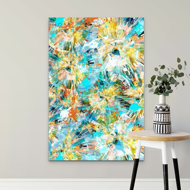 Picture of JBS-62944