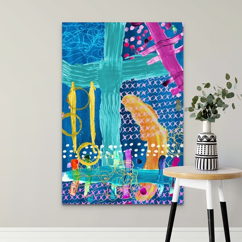 Picture of JBS-63637