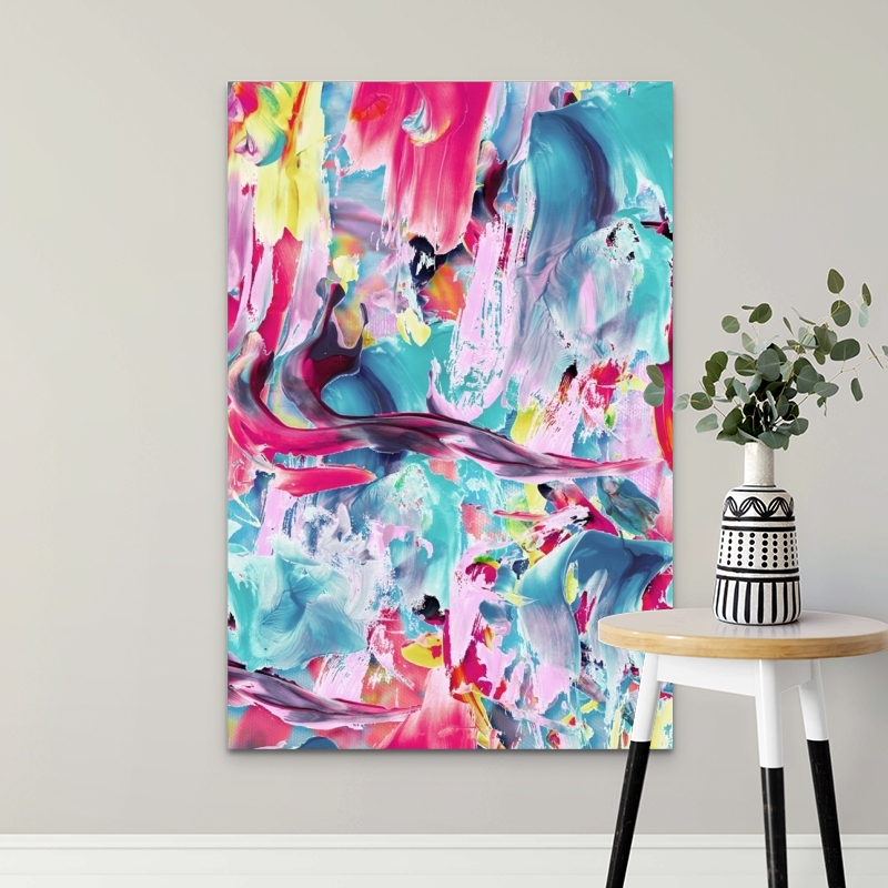 Picture of JBS-64075