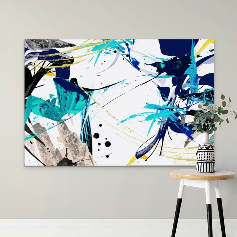 Picture of JBS-67226