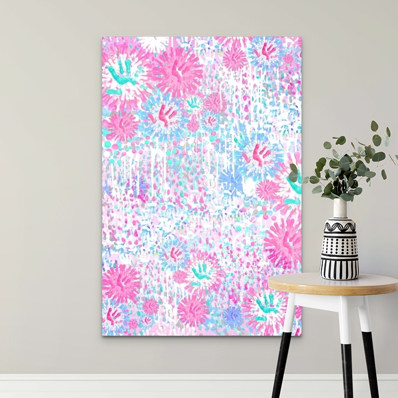 Picture of JBS-71561