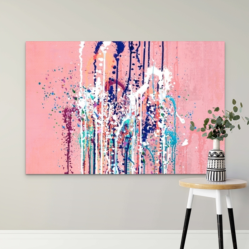 Picture of JBS-73602