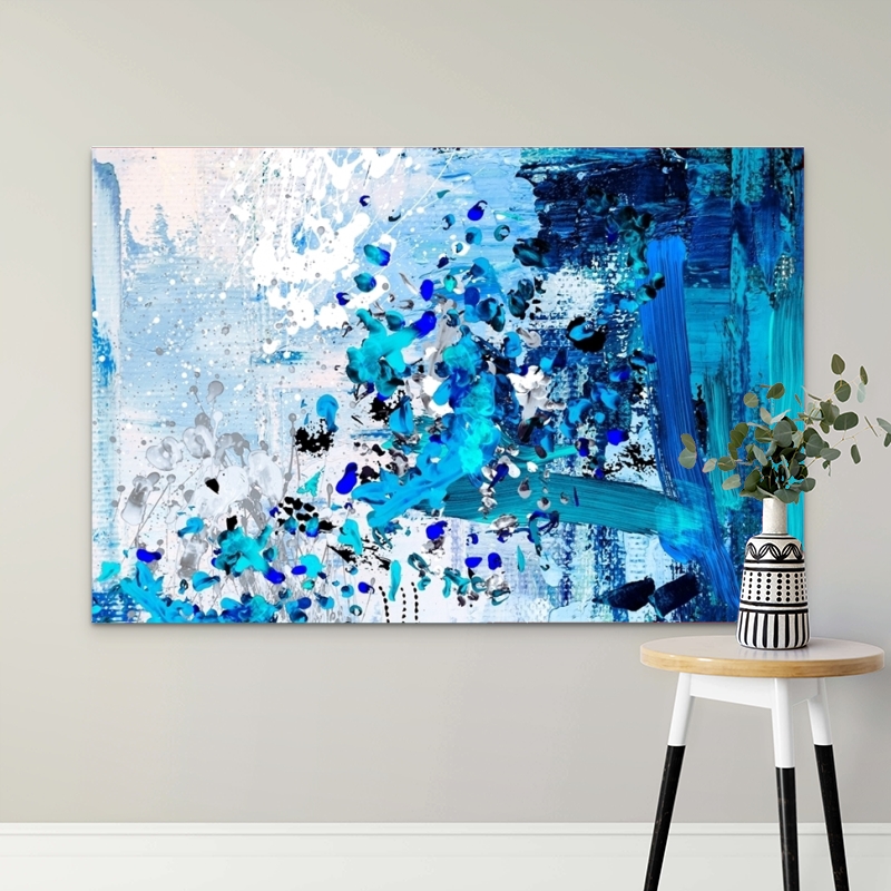 Picture of JBS-74641