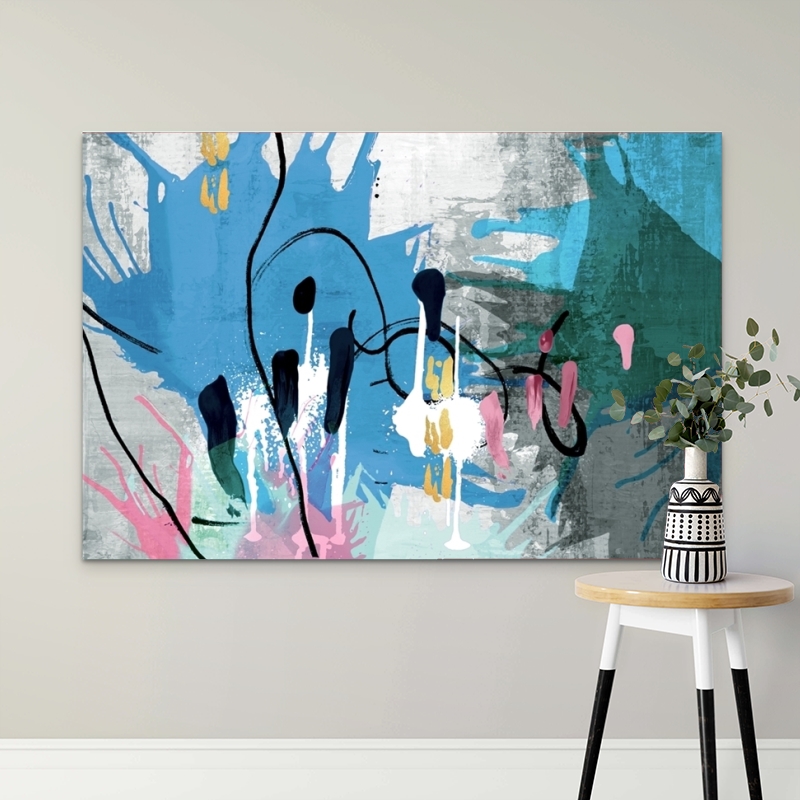 Picture of JBS-75546