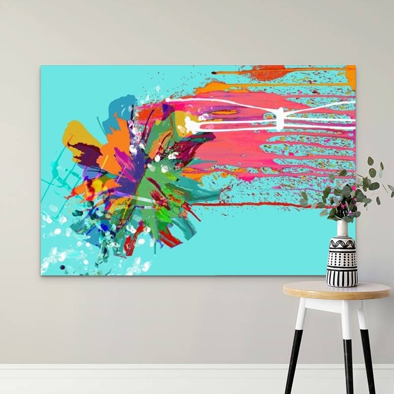 Picture of JBS-75754