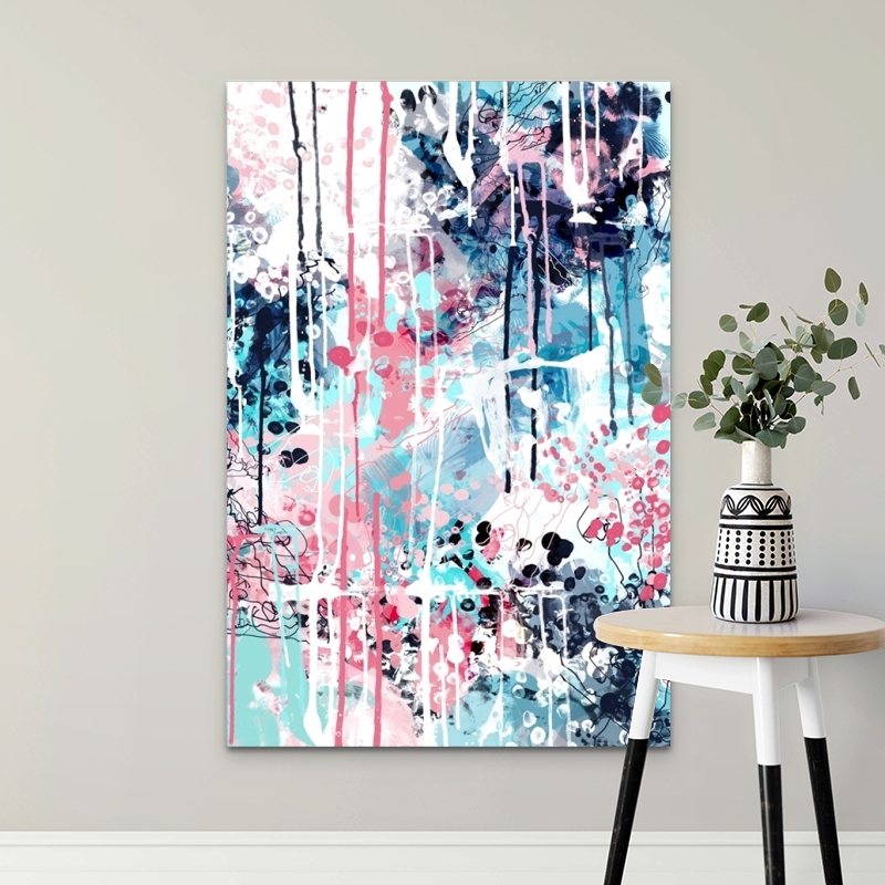 Picture of JBS-76023