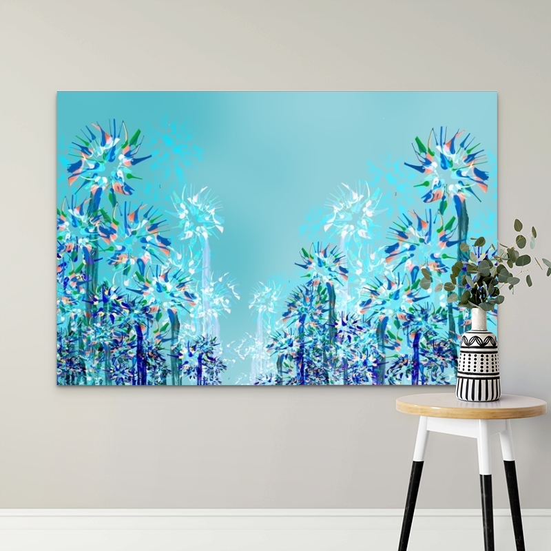 Picture of JBS-78290