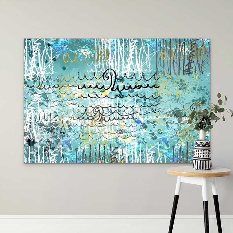 Picture of JBS-78360