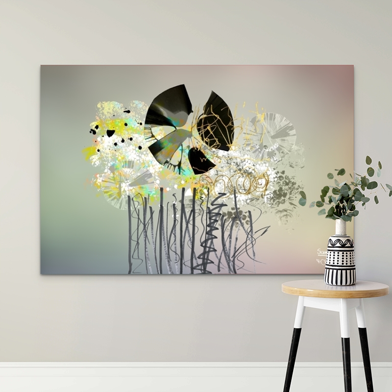 Picture of JBS-78361