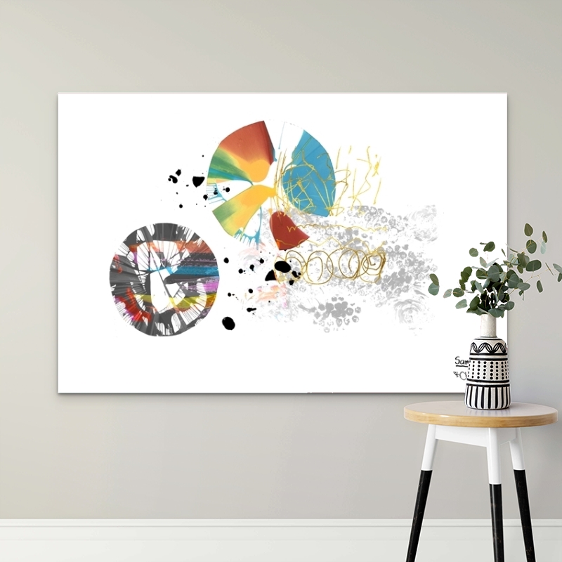 Picture of JBS-78363