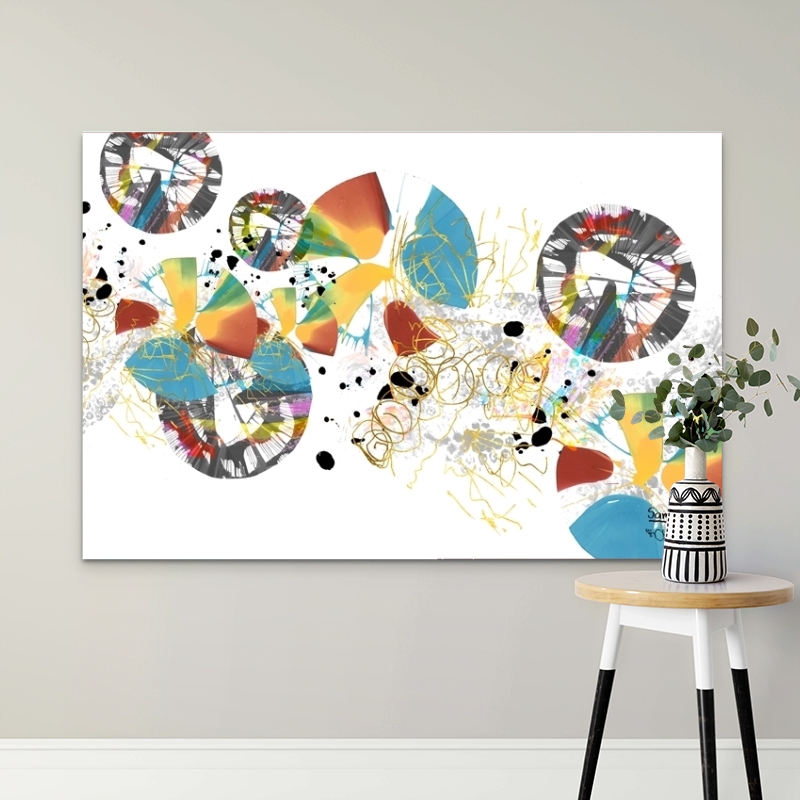 Picture of JBS-78365