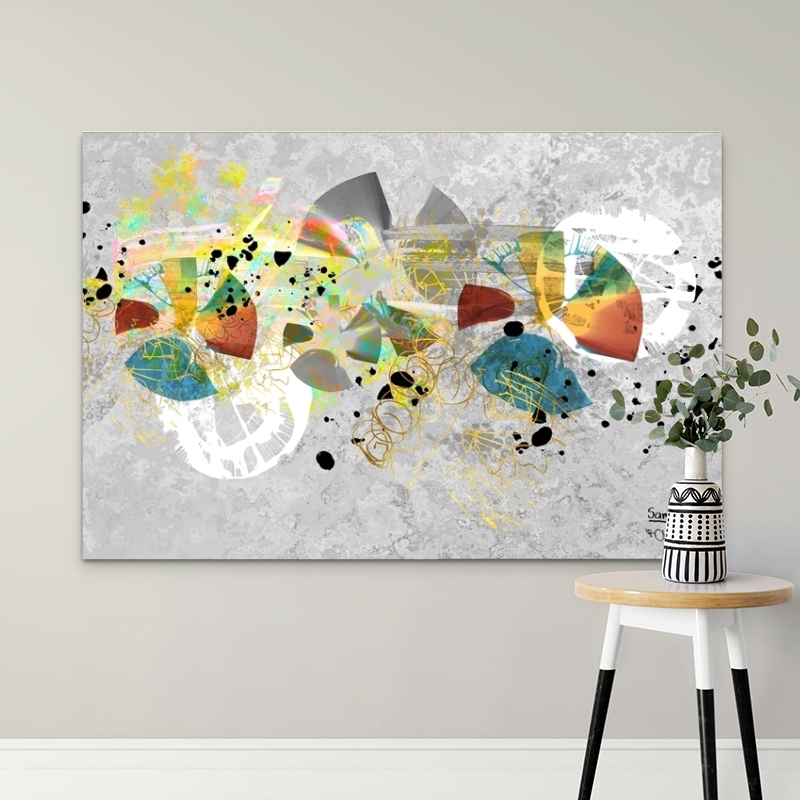 Picture of JBS-78368