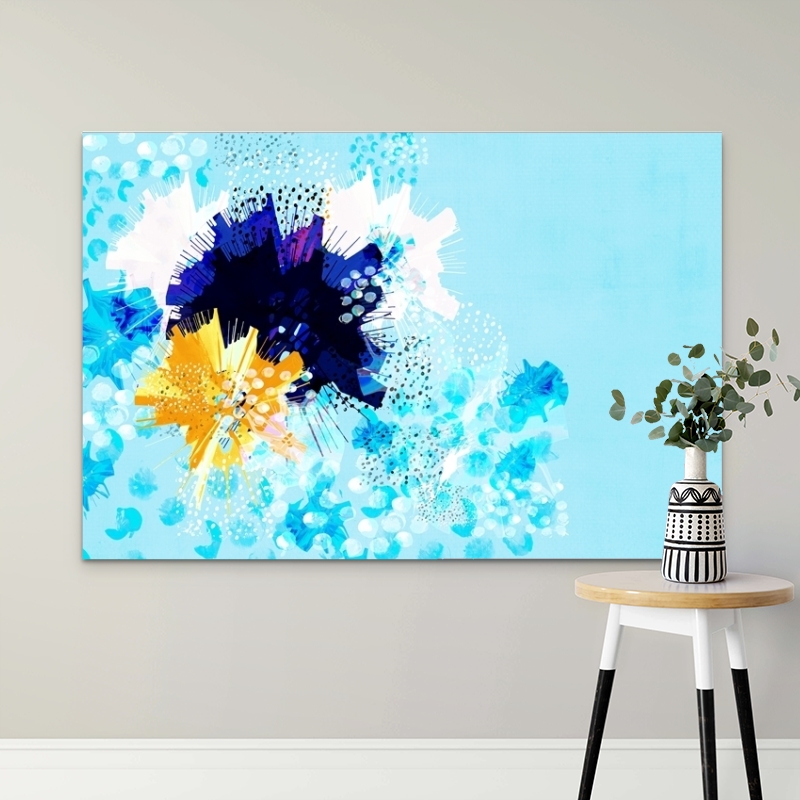 Picture of JBS-78474