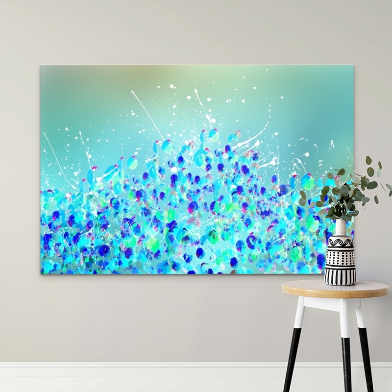 Picture of JBS-78484