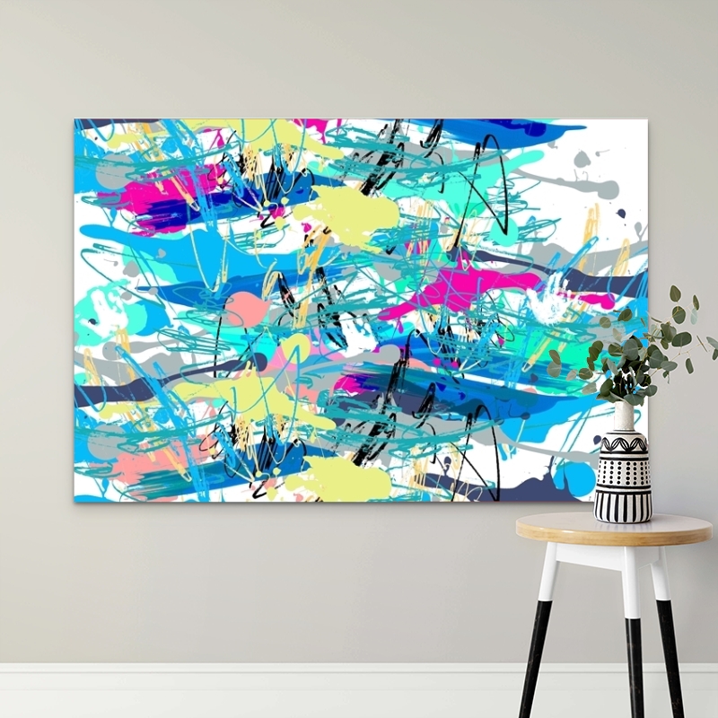 Picture of JBS-78778