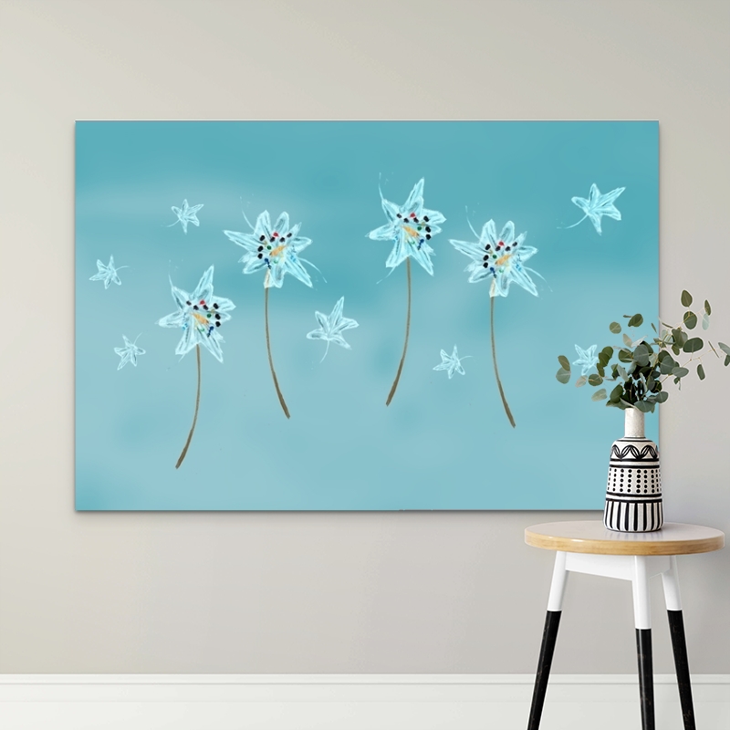 Picture of JBS-79495