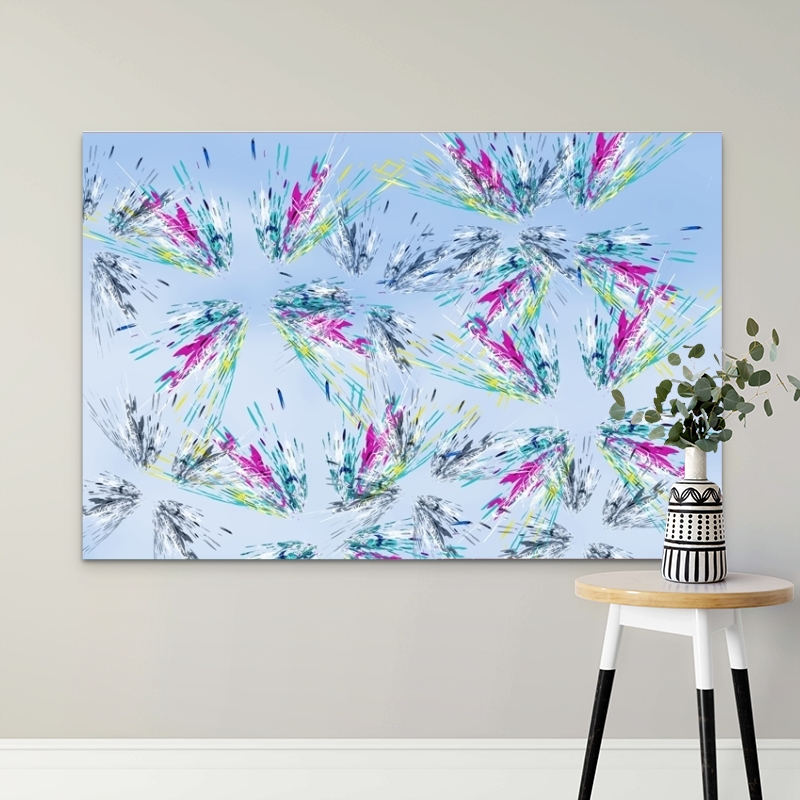 Picture of JBS-79566