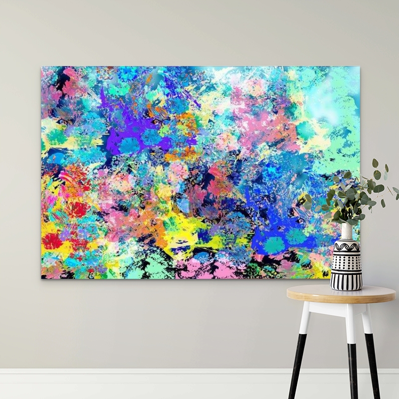 Picture of JBS-79743