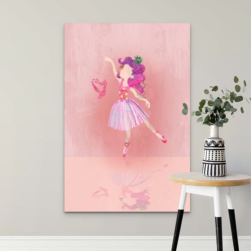 Picture of Canvas-Wall-Art-80314