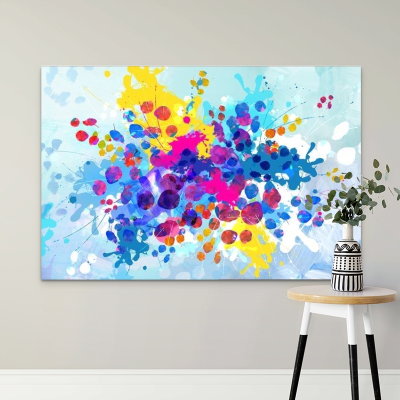 Picture of Canvas-Wall-Art-80441