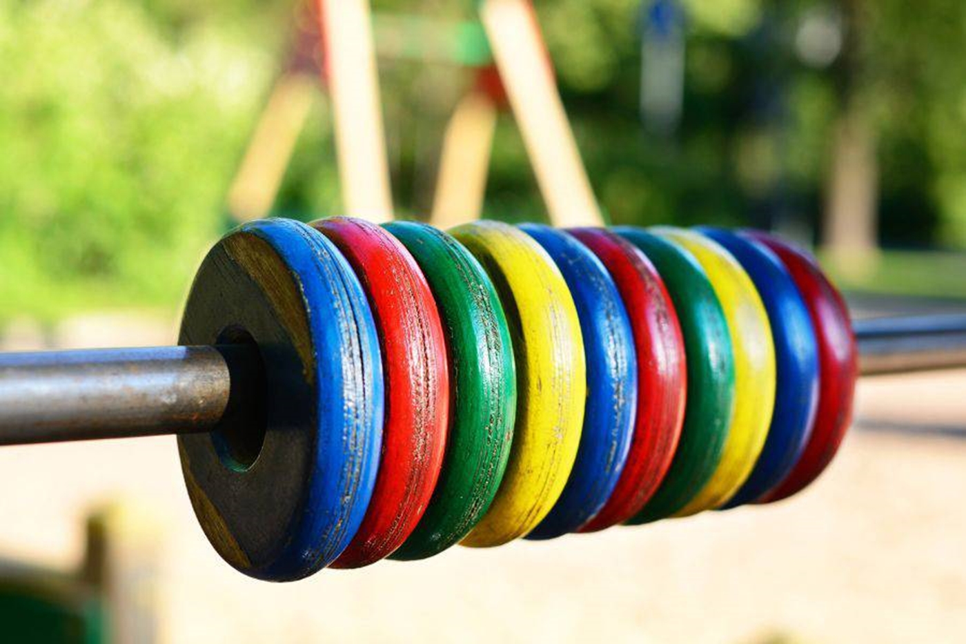 Exploring the Rainbow: Fun Art Activities to Teach Kids about Colour Theory